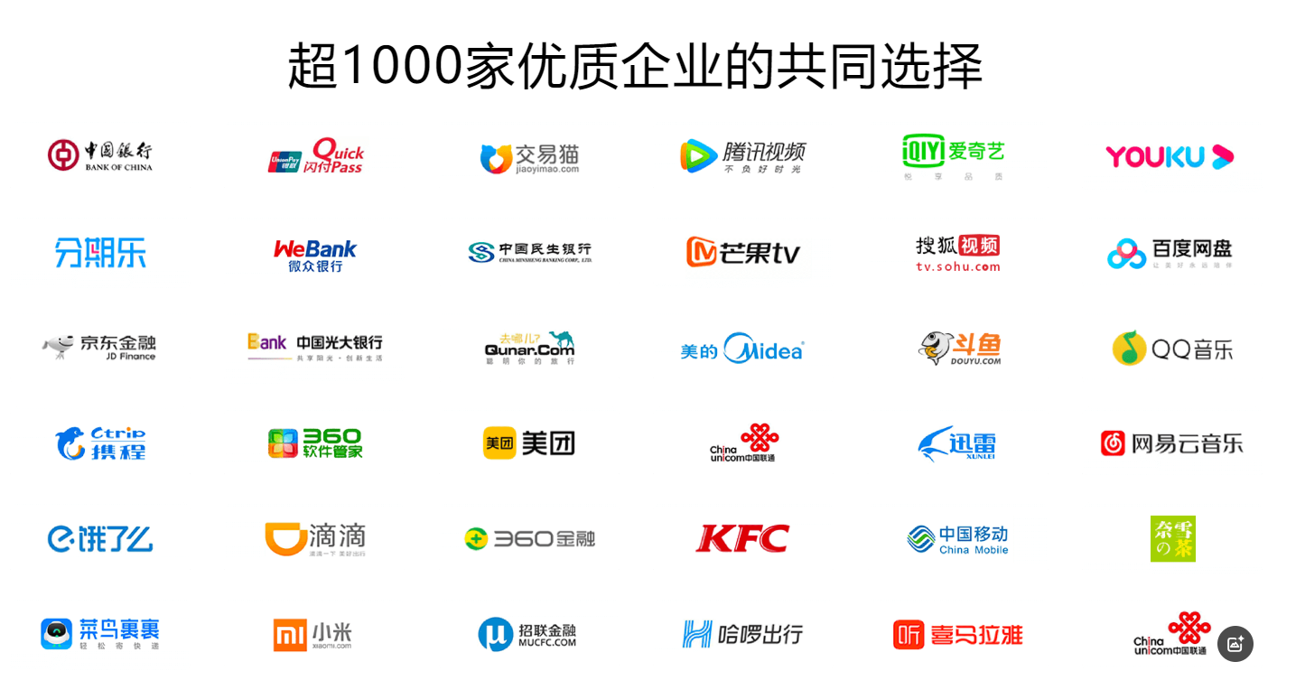 虚拟产品货源网深度解析:卖VIP会员哪里进货?数字权益平台如何选对渠道?